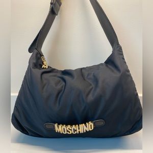 MOSCHINO bag